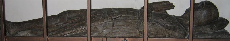 Knight 1310